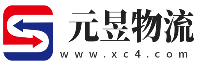 平阳